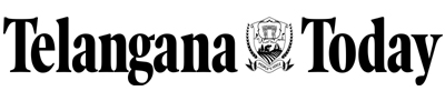 Telangana Today Sciensation coverage